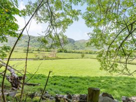 Bluebell Cottage - North Wales - 18573 - thumbnail photo 32