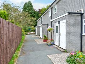 Baytree Apartment - Lake District - 18913 - thumbnail photo 10