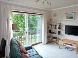 Baytree Apartment - Lake District - 18913 - thumbnail photo 2