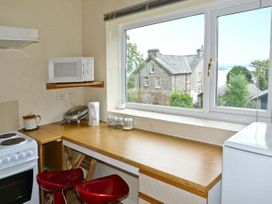 Baytree Apartment - Lake District - 18913 - thumbnail photo 4