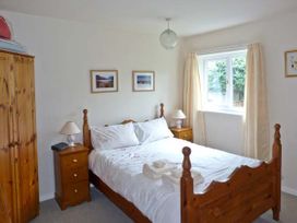 Baytree Apartment - Lake District - 18913 - thumbnail photo 5