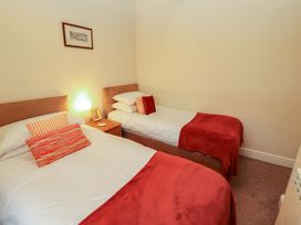 The Old Bothy - Lake District - 18929 - thumbnail photo 19