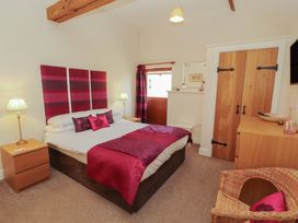 The Old Grainstore - Lake District - 18931 - thumbnail photo 23