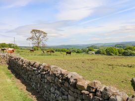 Wigwell Barn - Peak District - 18971 - thumbnail photo 18