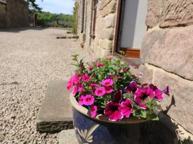 Wigwell Barn - Peak District - 18971 - thumbnail photo 15