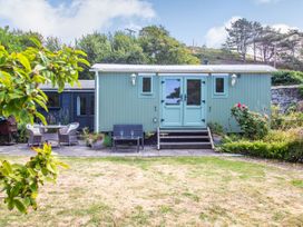 The Shepherd's Hut - Mid Wales - 19022 - thumbnail photo 20