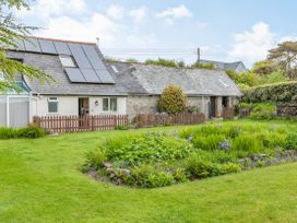 Stable Cottage - Devon - 19531 - thumbnail photo 1