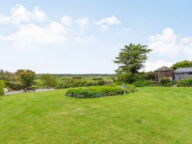 Stable Cottage - Devon - 19531 - thumbnail photo 20