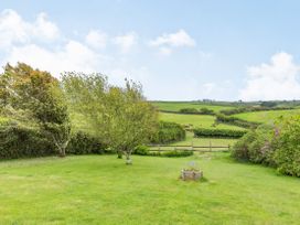 Stable Cottage - Devon - 19531 - thumbnail photo 22