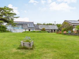 Stable Cottage - Devon - 19531 - thumbnail photo 23