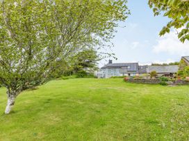 Stable Cottage - Devon - 19531 - thumbnail photo 24