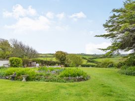 Stable Cottage - Devon - 19531 - thumbnail photo 27