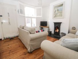 Fishermans Cottage - Kent & Sussex - 19653 - thumbnail photo 4