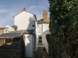 Fishermans Cottage - Kent & Sussex - 19653 - thumbnail photo 21