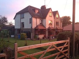 Dilston House - North Yorkshire (incl. Whitby) - 19657 - thumbnail photo 2