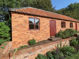 Hill Top Cottage - Lincolnshire - 19923 - thumbnail photo 2