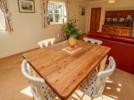 Hill Top Cottage - Lincolnshire - 19923 - thumbnail photo 7