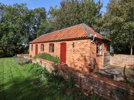 Hill Top Cottage - Lincolnshire - 19923 - thumbnail photo 14