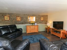 Mill Cottage - Mid Wales - 20004 - thumbnail photo 4