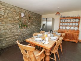 Mill Cottage - Mid Wales - 20004 - thumbnail photo 7
