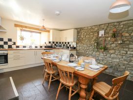 Mill Cottage - Mid Wales - 20004 - thumbnail photo 10