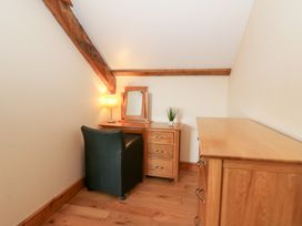 Mill Cottage - Mid Wales - 20004 - thumbnail photo 23