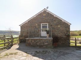 The Stable - Mid Wales - 20005 - thumbnail photo 20