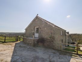 The Stable - Mid Wales - 20005 - thumbnail photo 21