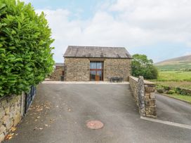 Riddings Barn - Lake District - 20016 - thumbnail photo 46