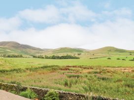 Riddings Barn - Lake District - 20016 - thumbnail photo 47