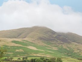 Riddings Barn - Lake District - 20016 - thumbnail photo 48