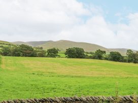 Riddings Barn - Lake District - 20016 - thumbnail photo 49