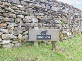 Riddings Barn - Lake District - 20016 - thumbnail photo 53