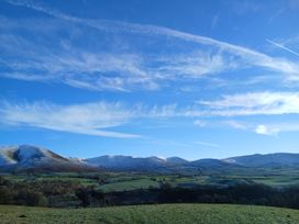 Riddings Barn - Lake District - 20016 - thumbnail photo 57