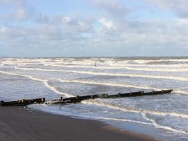 Beach Cottage - North Wales - 20157 - thumbnail photo 48