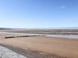 Beach Cottage - North Wales - 20157 - thumbnail photo 51