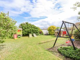 Beach Cottage - North Wales - 20157 - thumbnail photo 39