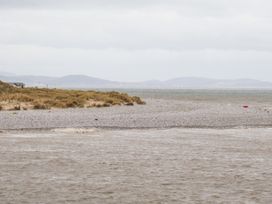 Beach Cottage - North Wales - 20157 - thumbnail photo 47