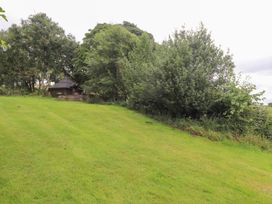 Fell Cottage - Lake District - 20187 - thumbnail photo 40