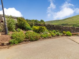 Jim's Barn - Peak District - 20237 - thumbnail photo 17