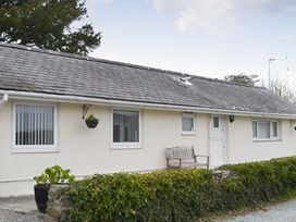 Plas Cottage - North Wales - 20256 - thumbnail photo 1