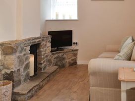 Plas Cottage - North Wales - 20256 - thumbnail photo 2