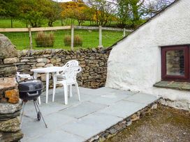 Ghyll Bank Bungalow - Lake District - 2027 - thumbnail photo 12