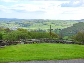 Ghyll Bank Bungalow - Lake District - 2027 - thumbnail photo 14
