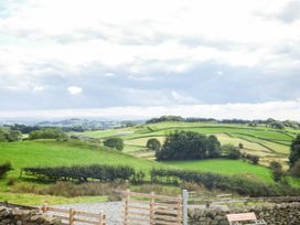 Ghyll Bank Bungalow - Lake District - 2027 - thumbnail photo 15