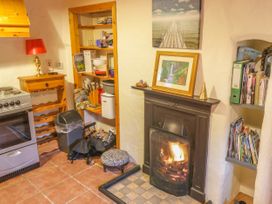 Willowbrook Cottage - County Donegal - 20421 - thumbnail photo 9