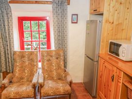 Willowbrook Cottage - County Donegal - 20421 - thumbnail photo 8