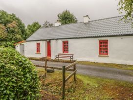 Willowbrook Cottage - County Donegal - 20421 - thumbnail photo 1