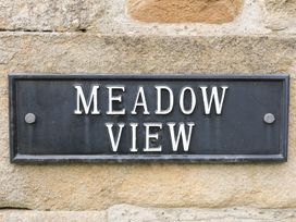 Meadow View - Peak District - 2063 - thumbnail photo 5