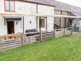 Maestyddyn Farm House - North Wales - 20653 - thumbnail photo 47